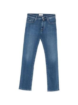 Jacob Cohen Jacob Cohen | Bard Pants