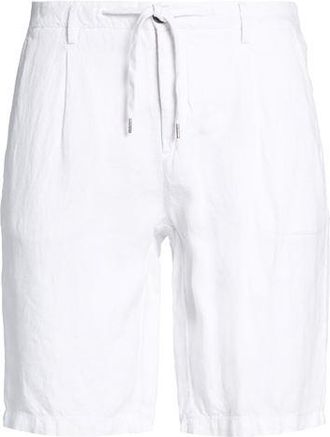 40weft BOTTOMWEAR - Shorts e bermuda su YOOX.COM