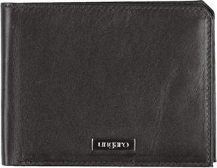 Emanuel Ungaro Small Leather Goods - Wallets on YOOX.COM