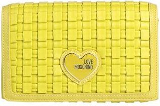 Love Moschino TASCHEN - Handtaschen auf YOOX.COM