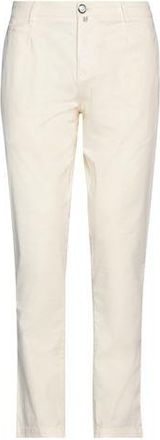 Jacob Cohen BOTTOMWEAR - Trousers sur YOOX.COM