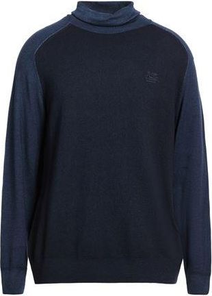 Etro STRICKWAREN - Rollkragenpullover auf YOOX.COM