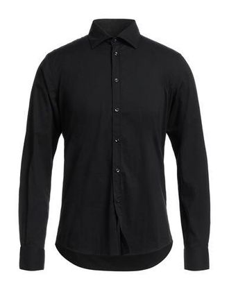 Out / Fit TOPS - Hemden auf YOOX.COM