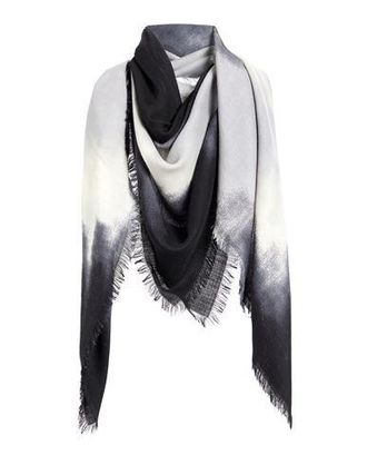 Destin ACCESSORI - Sciarpe su YOOX.COM