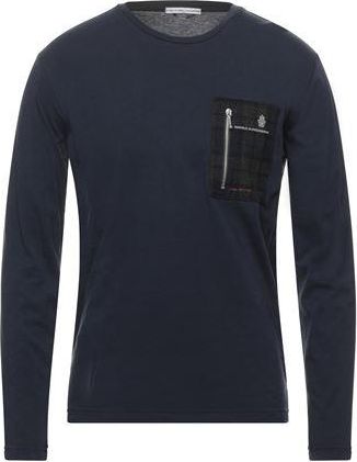Daniele Alessandrini TOPWEAR - T-shirts sur YOOX.COM