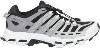 adidas CALZADO - Sneakers en YOOX.COM
