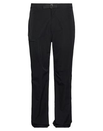 Represent BOTTOMWEAR - Trousers on YOOX.COM
