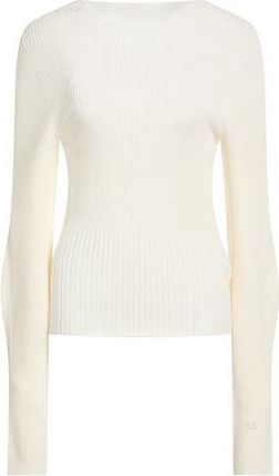 Low Classic PRENDAS DE PUNTO - Pullover en YOOX.COM