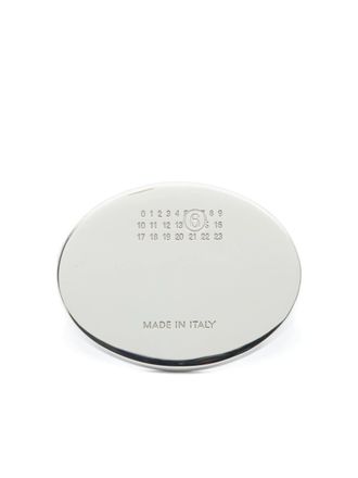 Maison Margiela MM6 Maison Margiela Ring