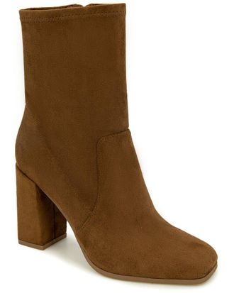 Kenneth Cole Jax Stretch Bootie