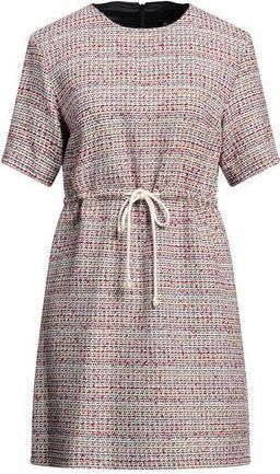 Karl Lagerfeld VESTIDOS - Minivestidos en YOOX.COM