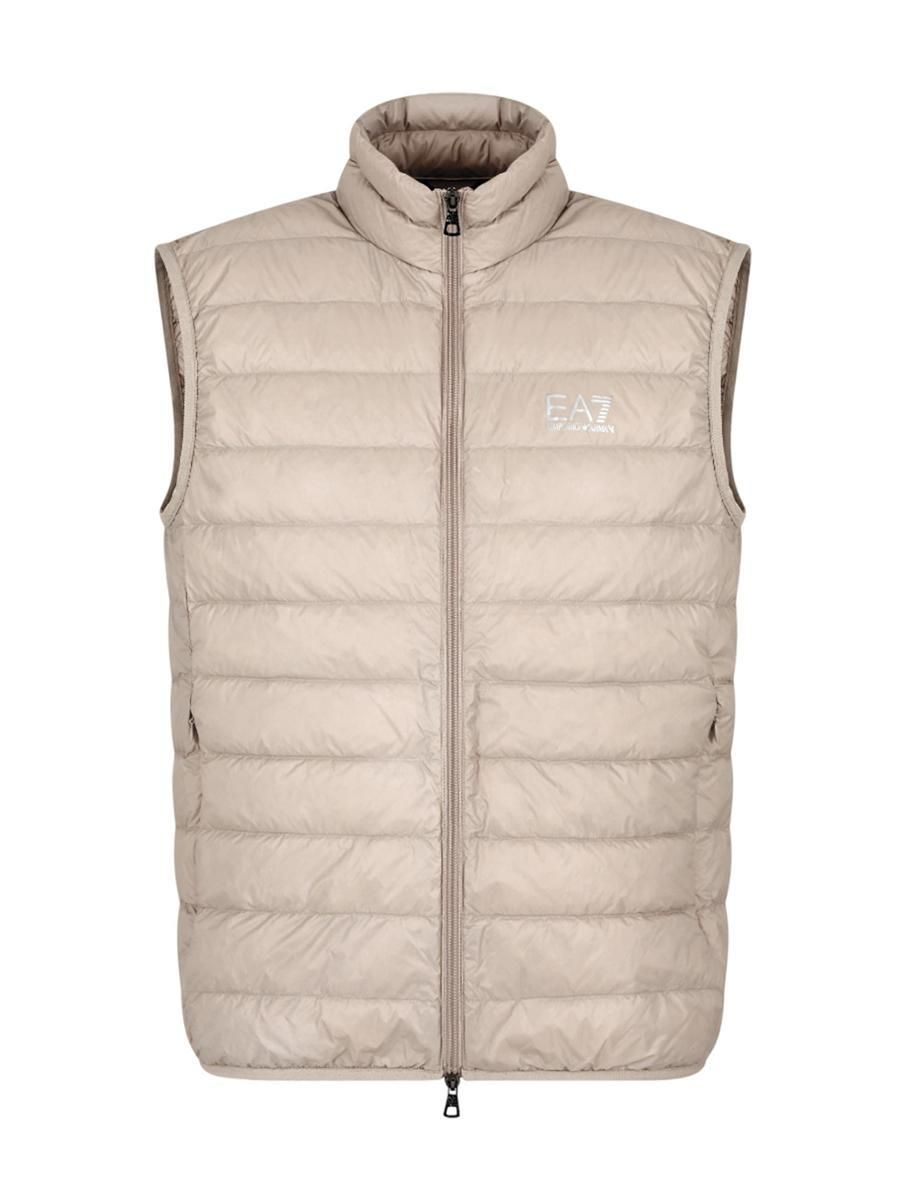 安価 Giorgio Armani Vests − Sale: up to −49% | Stylight Clothing