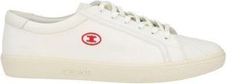 Celine CALZADO - Sneakers en YOOX.COM