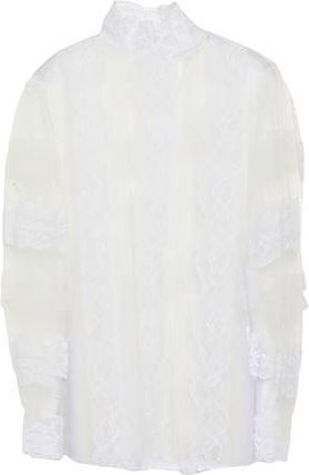 Valentino Garavani TOPS - Tops auf YOOX.COM