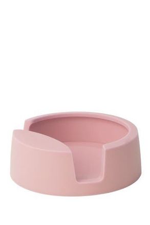 Berghoff Leo Pink Spoon Rest at Nordstrom Rack