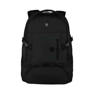 Victorinox by Swiss Army VX Sport Evo Deluxe Backpack