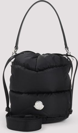 Moncler Caradoc Shoulder Bag