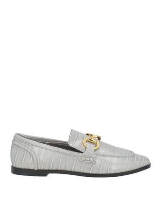 Jeffrey Campbell FOOTWEAR - Loafers sur YOOX.COM