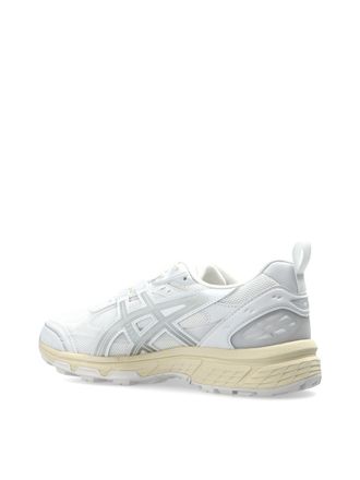 Asics Gel-Nunobiki Sneaker - White