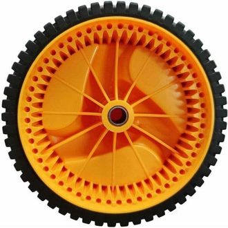 OEM Ruedas De 53 Dientes Para Cortac&eacute;sped, Rueda Motriz Para Cortac&eacute;spedes Husqvarna, Electrolux, Mcculloch, Rally Y Otros