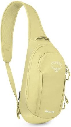 Osprey Daylite Sling 5 Umhängetasche - | beige