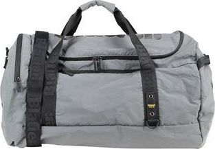 Blauer VALIGERIA - Borsoni su YOOX.COM