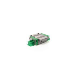 Picard Ina - Carro Gu&iacute;a Kwve20 Bng3v1 037kg Soporte Bajo Serie 20