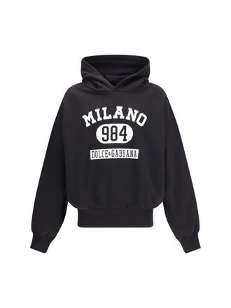 Dolce & Gabbana Sweatshirts
