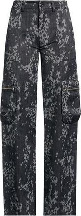 Mauro Grifoni BOTTOMWEAR - Trousers on YOOX.COM