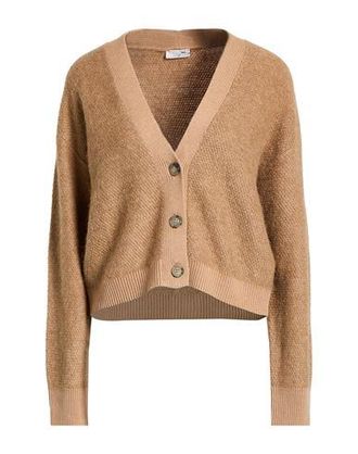 PESERICO MAGLIERIA - Cardigan su YOOX.COM