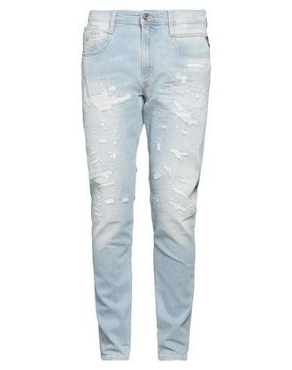 Replay Jeans