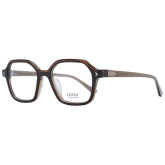 Lozza Acetate & Plastic Glasses (Frames)