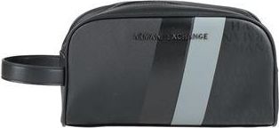 A|X Armani Exchange VALIGERIA - Beauty case su YOOX.COM