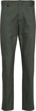 PT01 Epsilon Trousers