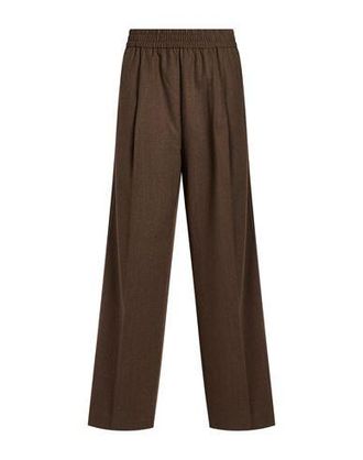 Circolo 1901 HOSEN & R&Ouml;CKE - Hosen auf YOOX.COM