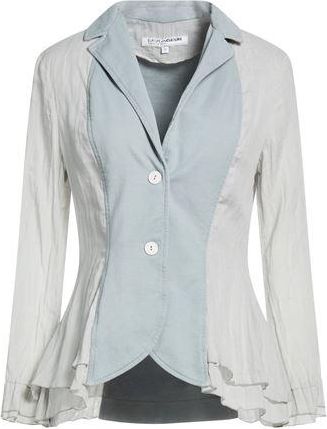 European Culture COMPLETI E COORDINATI - Blazers su YOOX.COM