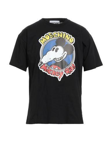 Camisetas de Moschino: Ahora hasta −65% Stylight