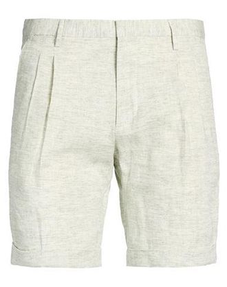 BRIGLIA 1949 HOSEN & R&Ouml;CKE - Shorts & Bermudashorts auf YOOX.COM