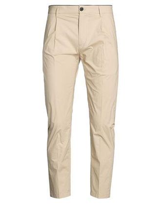 Department Five Pants