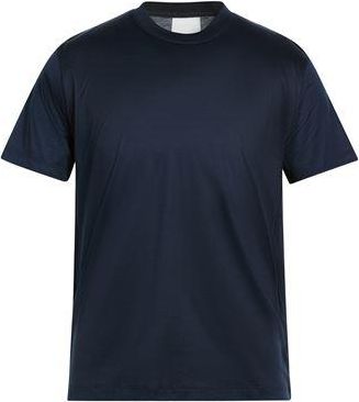 Yuu TOPWEAR - T-shirts su YOOX.COM