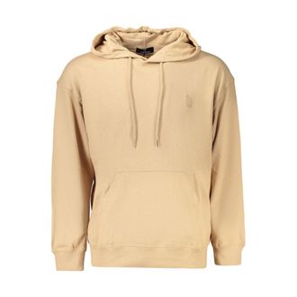Marina Yachting Cotton Mens Sweatshirt
