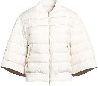 PESERICO COATS & JACKETS - Puffers on YOOX.COM