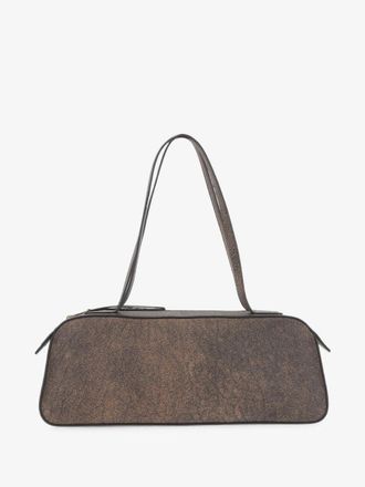 Khaite Simona Shoulder Bag