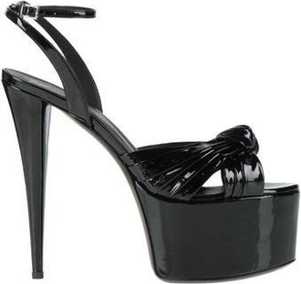 Giuseppe Zanotti CALZATURE - Sandali su YOOX.COM