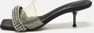 Alexander Wang Jessie