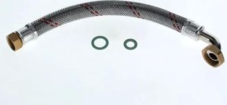 Bosch Manguera Flexible 390mm, 87183112320