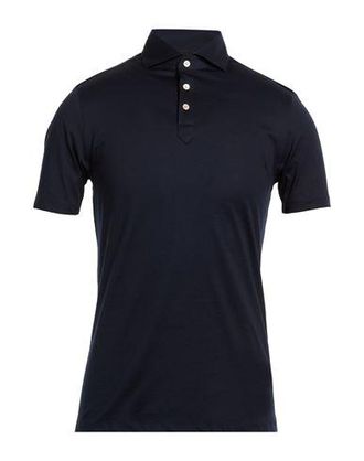 Boglioli Polo shirts