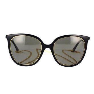 Gucci Gg1076 S Sonnenbrille