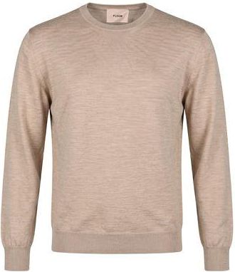 Floor MAGLIERIA - Pullover su YOOX.COM