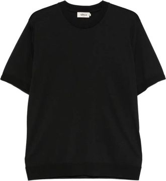 Altea Cecil Short Sleeve T-Shirt